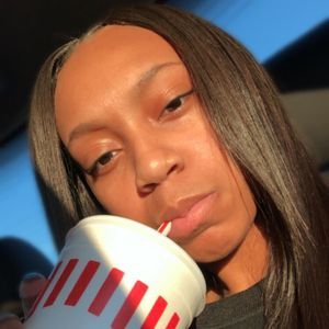 Meet your Posher, Jayla